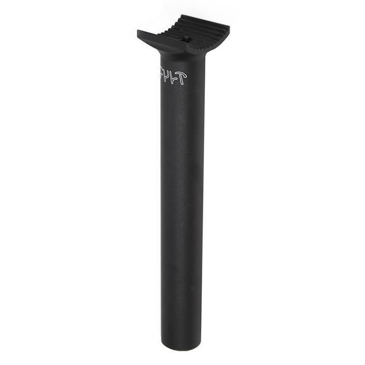 Cult Pivotal Seat Post