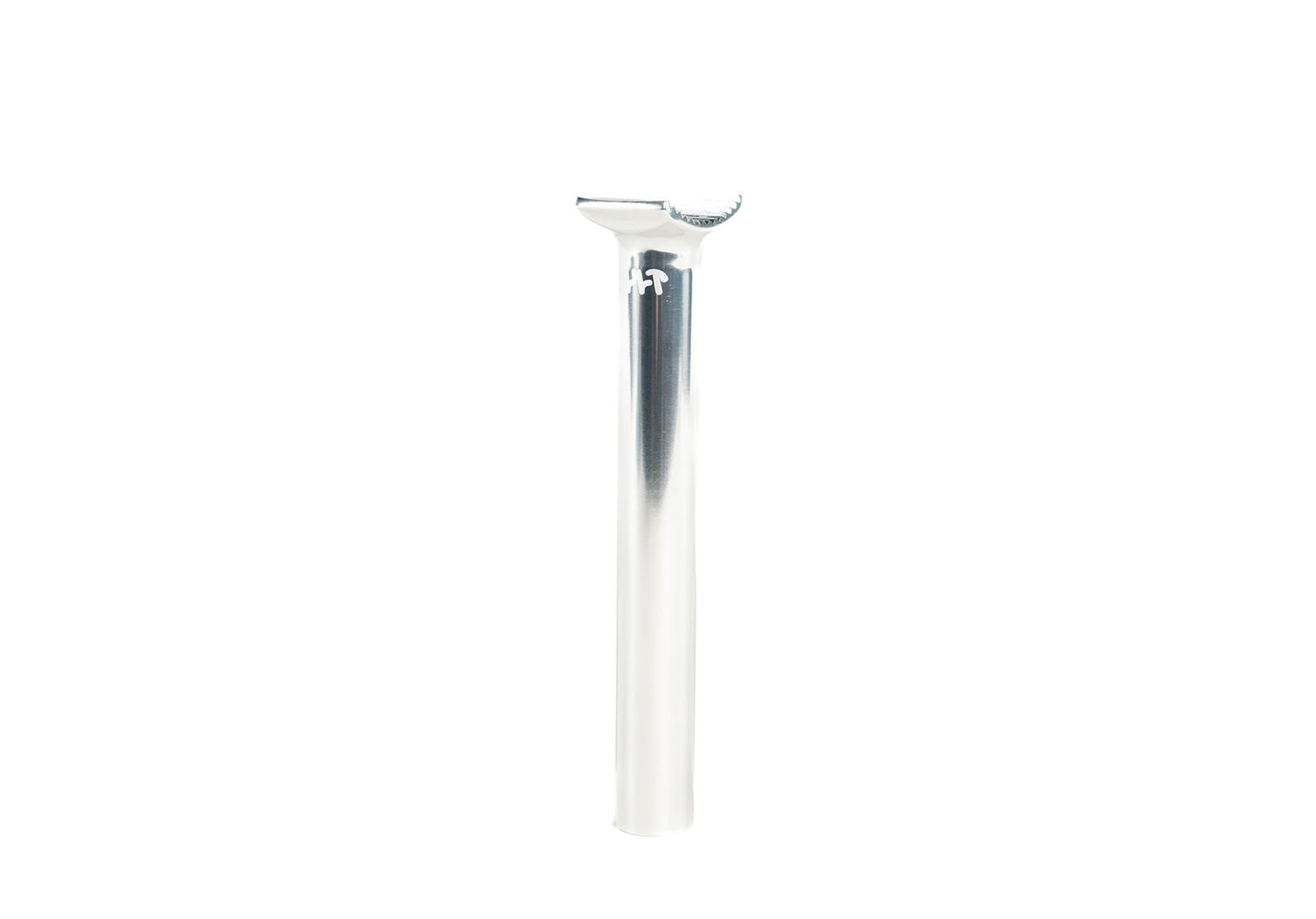 Cult Pivotal Seat Post