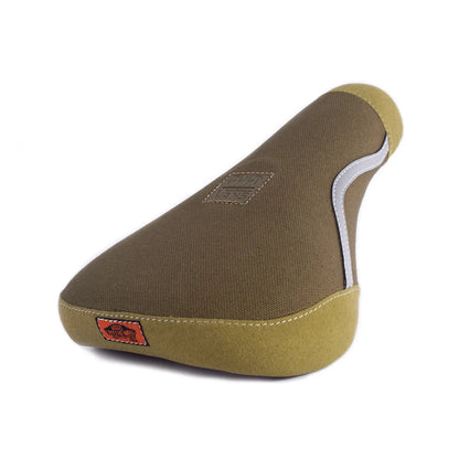 Cult Vans Pivotal Old Skool Seat