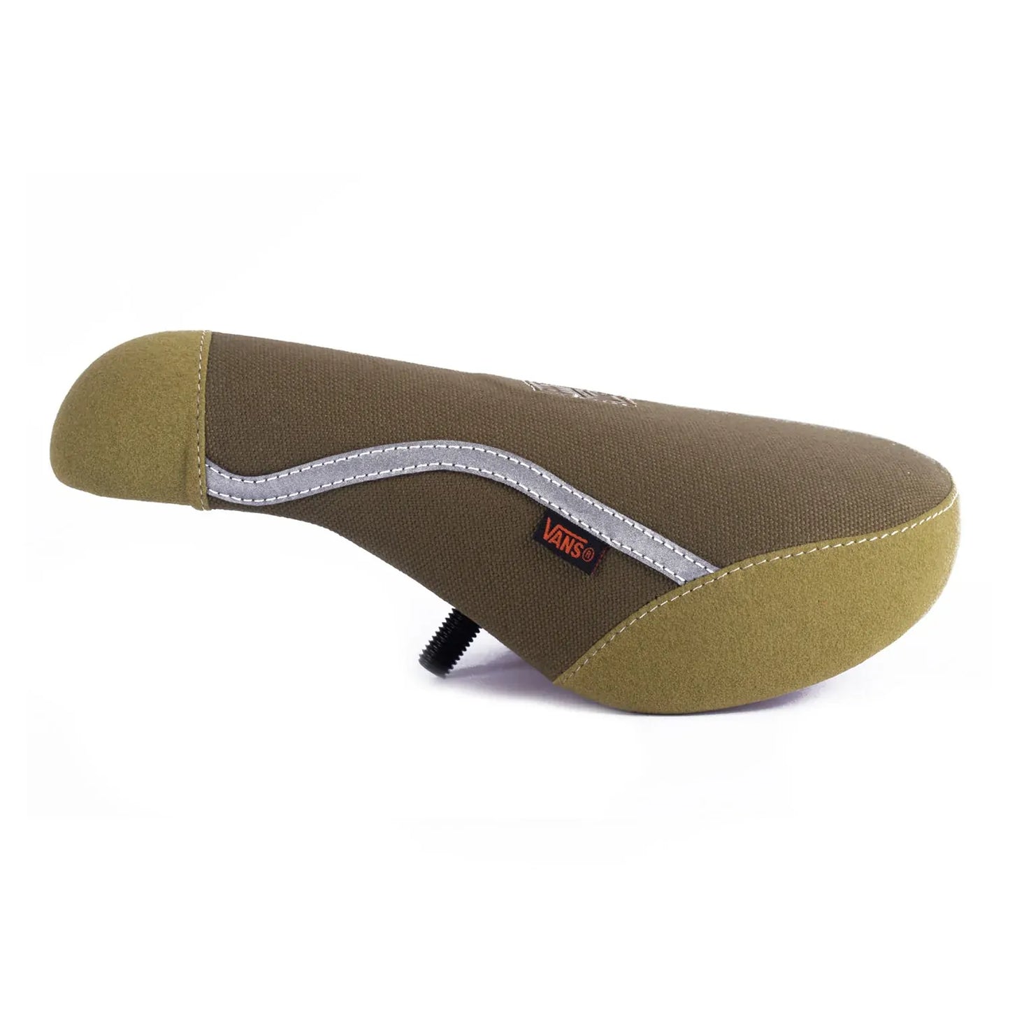 Cult Vans Pivotal Old Skool Seat