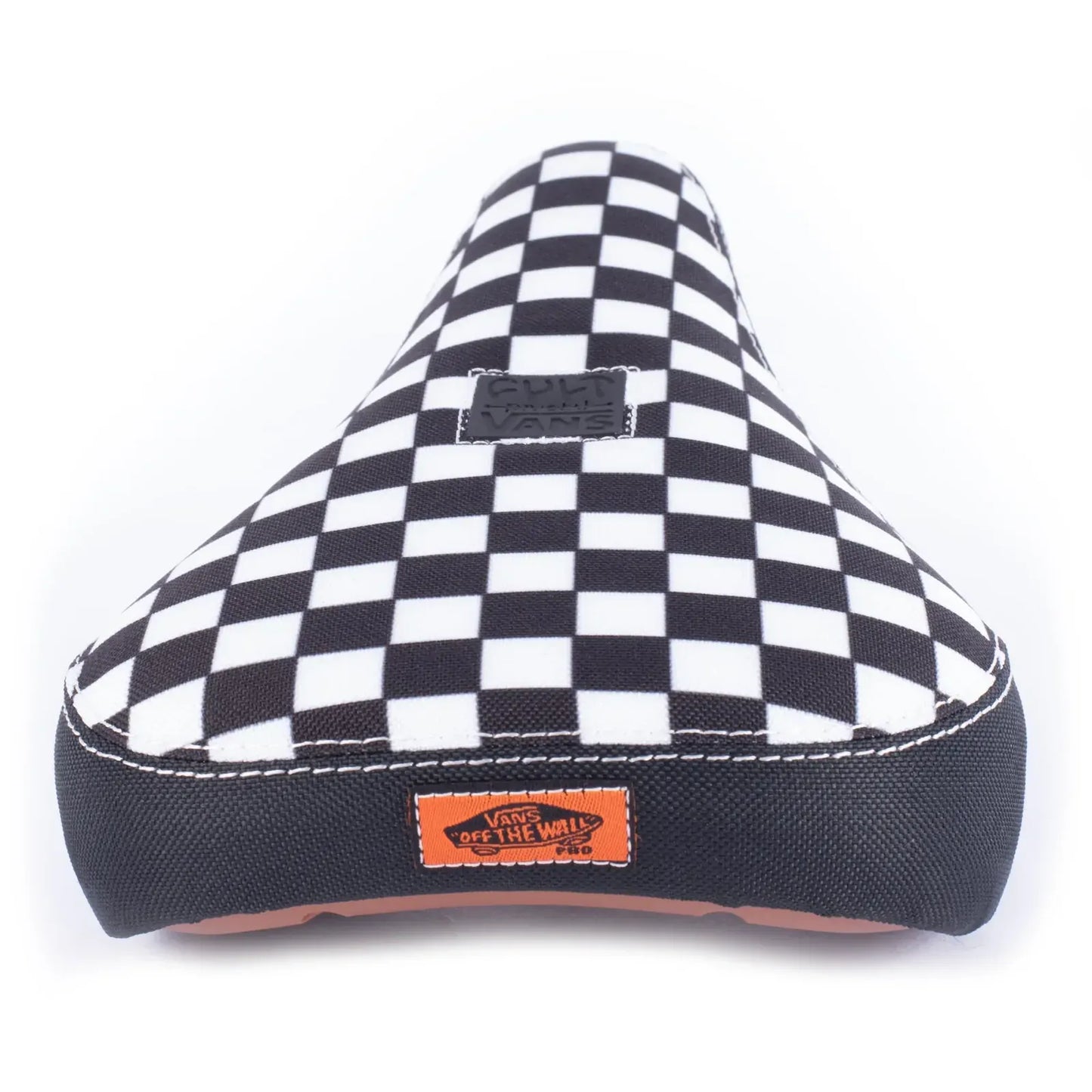 Cult x Vans Slip On Pro Pivotal Seats