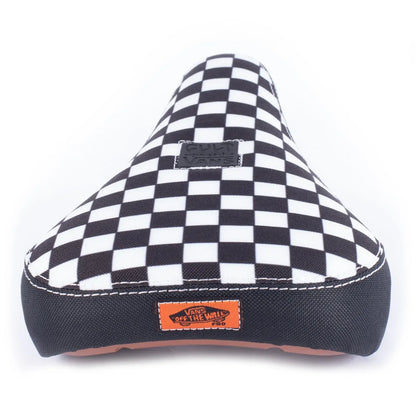 Cult x Vans Slip On Pro Pivotal Seats