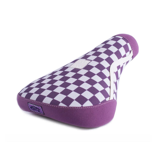 Cult Vans Pivotal Old Skool Seat