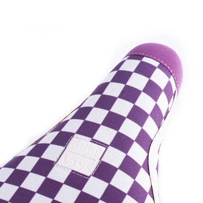 Cult Vans Pivotal Old Skool Seat