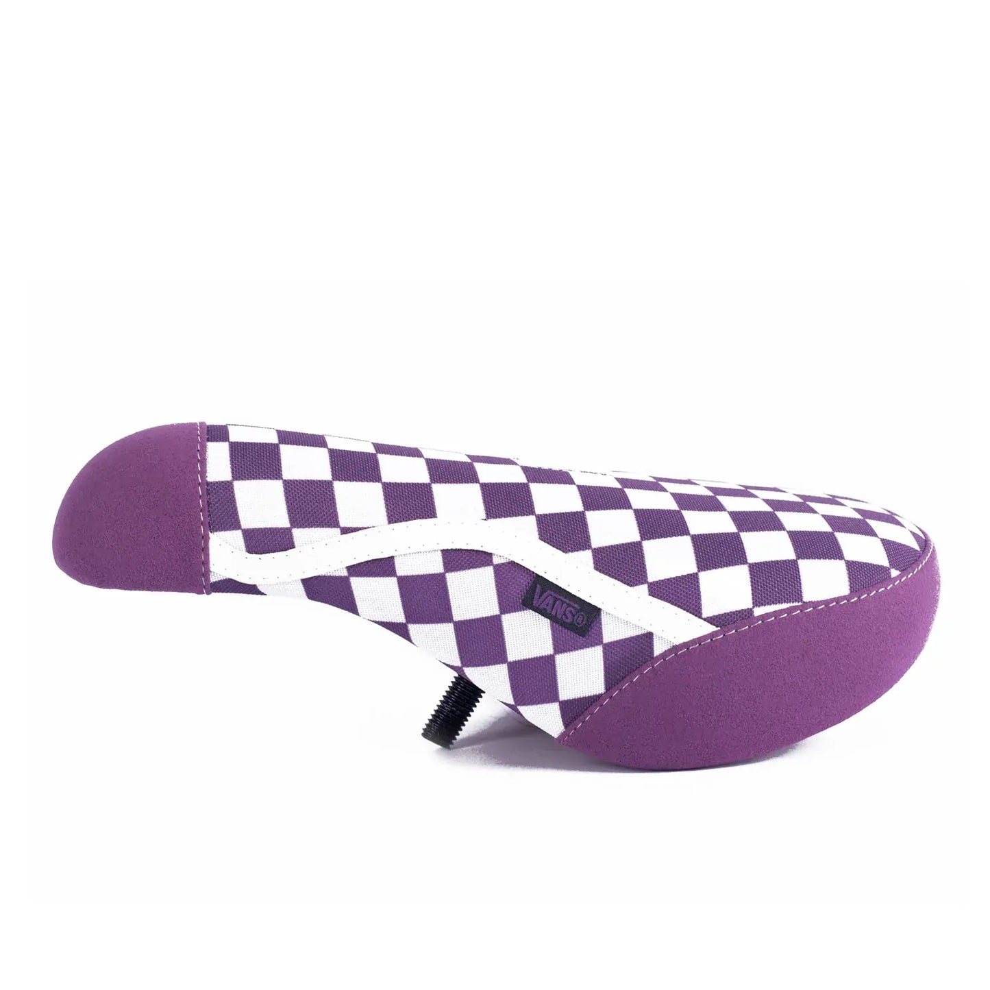 Cult Vans Pivotal Old Skool Seat