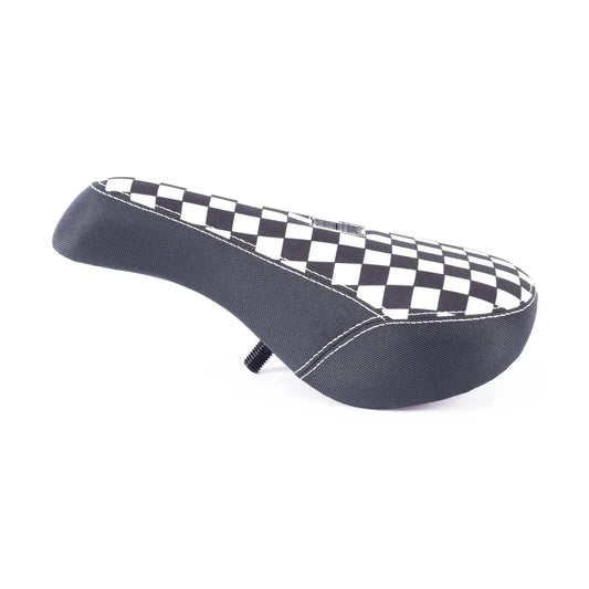 Cult Vans Slip On Checker Seat