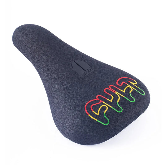 Cult Padded Pivotal Seat Rasta