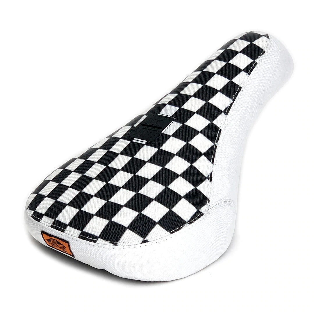 Cult x Vans Slip On Pro Pivotal Seat