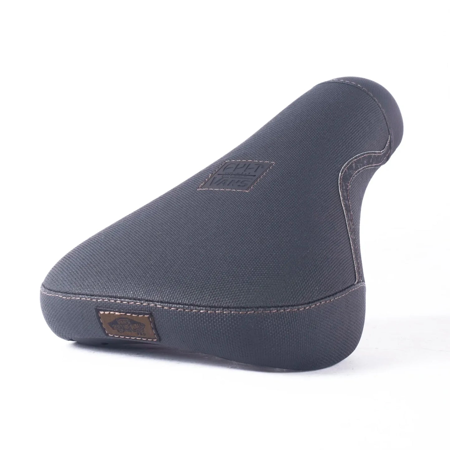 Cult Vans Pivotal Old Skool Seat