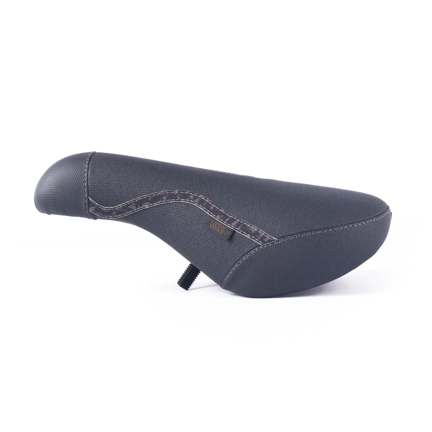 Cult Vans Pivotal Old Skool Seat