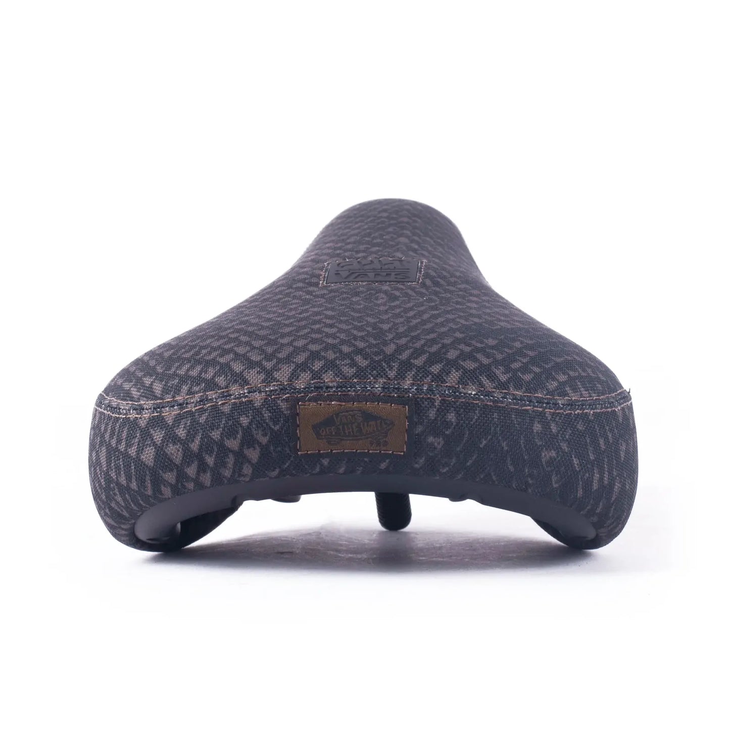 Cult Vans Pro Slip On Pivotal Seat