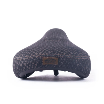 Cult Vans Pro Slip On Pivotal Seat