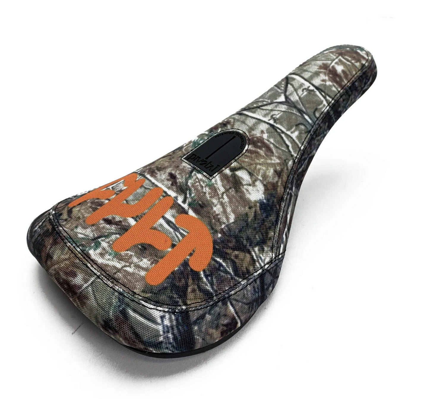 Cult Tree Camo Pivotal Seats