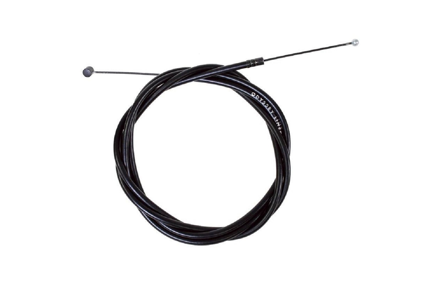 ODYSSEY SLS Linear Slic Kable Brake Cable