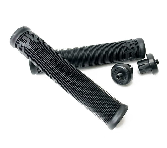 Cult Crew BMX Grips