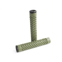 Cult x Vans Waffle BMX Grips