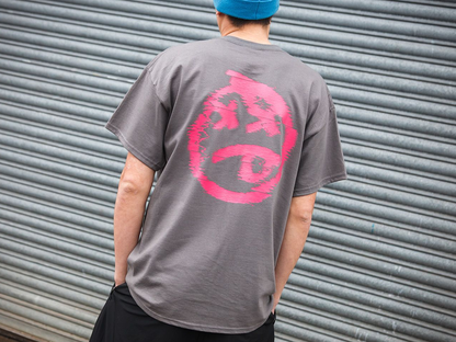 BSD Tuned Out T-Shirt