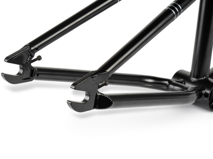 WETHEPEOPLE Pathfinder (Felix Prangenberg) Frame