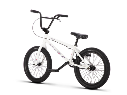 WETHEPEOPLE 18" CRS Bike