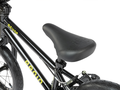 RADIO 14" Revo Bike
