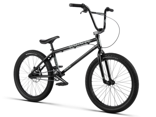 WETHEPEOPLE 20" Havoc Bike