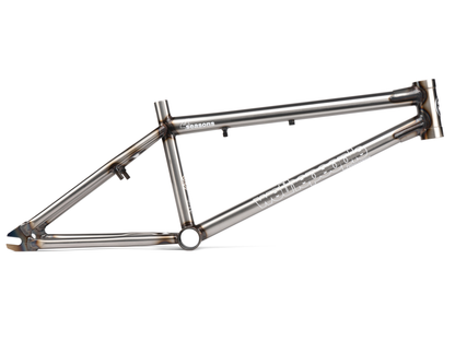 WETHEPEOPLE 4 Seasons Frame