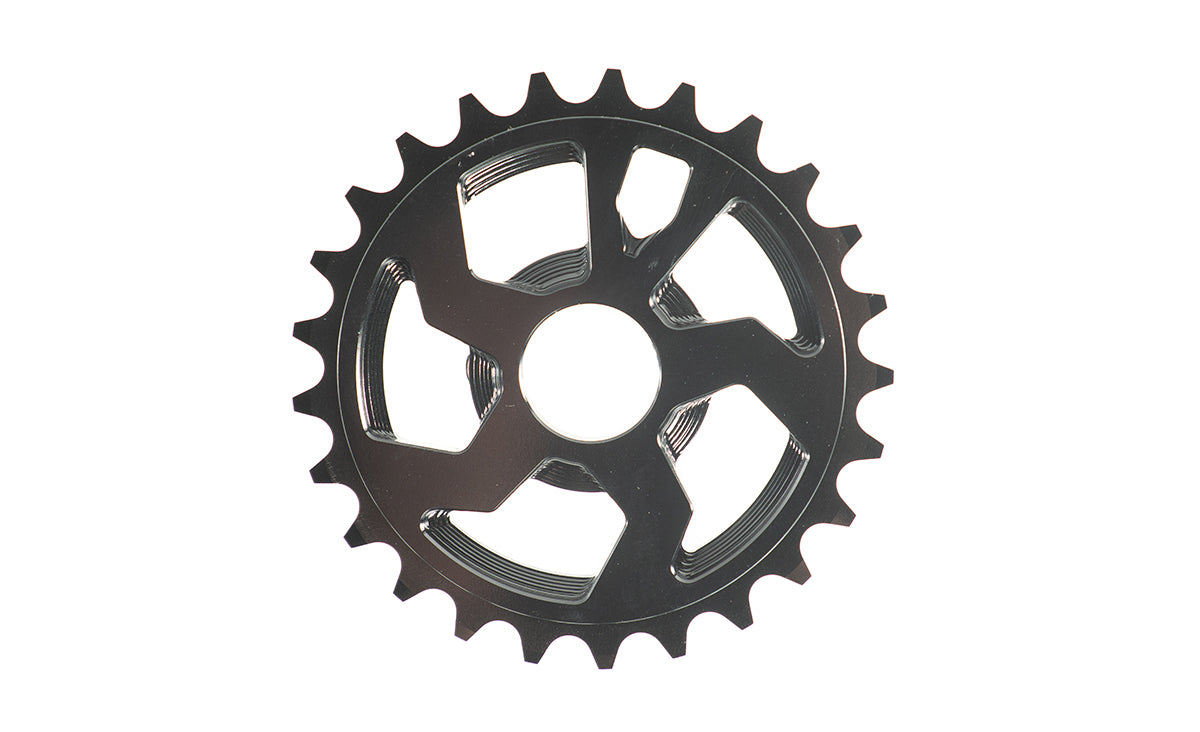 Cult NWO Sprocket