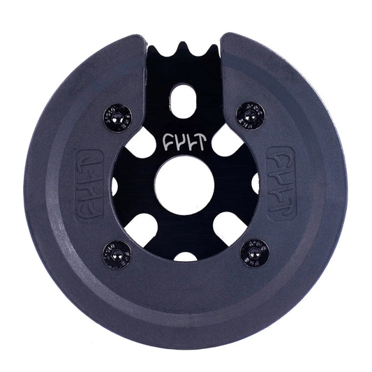 Cult Conviction Guard Sprocket