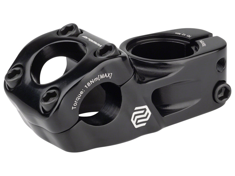 PROMAX Impact Top Load Stem