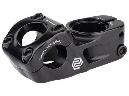 PROMAX Impact Top Load Stem