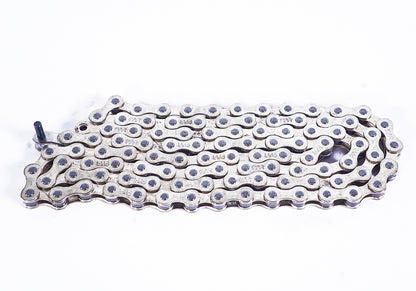 Cult 410 Chain