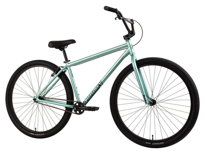 SUNDAY 29" High C Bike