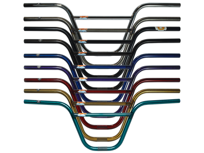 S&M Hoder Skyhigh (Mike Hoder) Handlebar