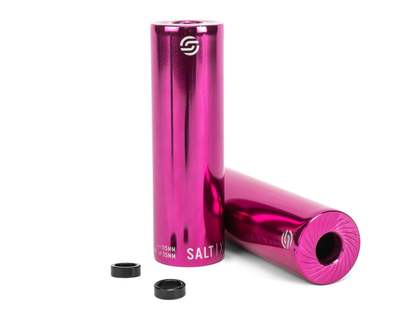 SALT AM XL Axle Peg Set