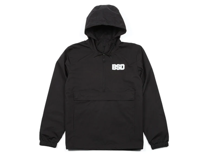 BSD Athletic 91 Jacket