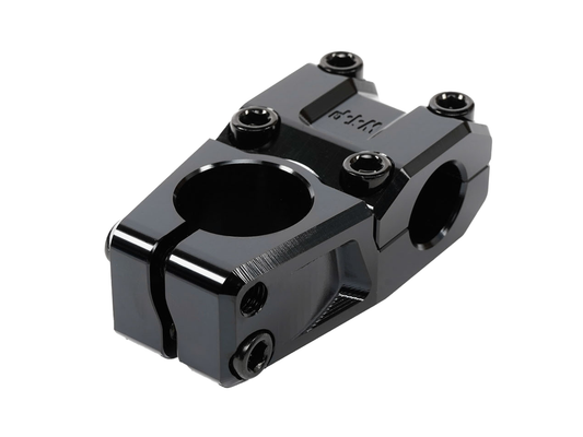 WETHEPEOPLE Bomb (Naoto Tamaru) Top Load Stem