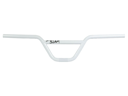 S&M Slam Cruiser Handlebar
