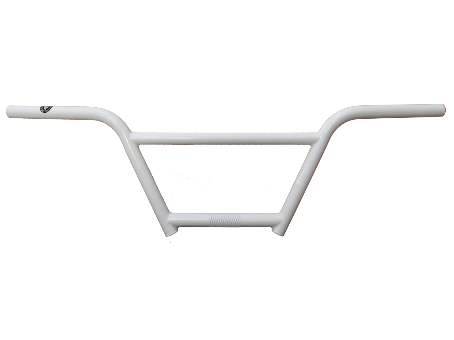 S&M Cruiser Handlebar