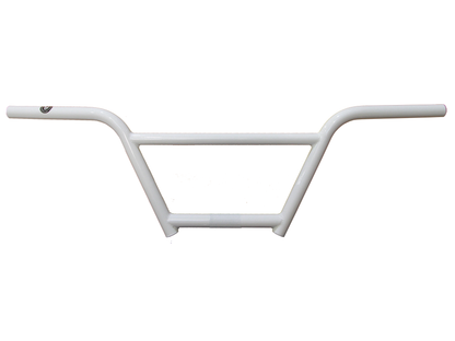 S&M Cruiser Handlebar