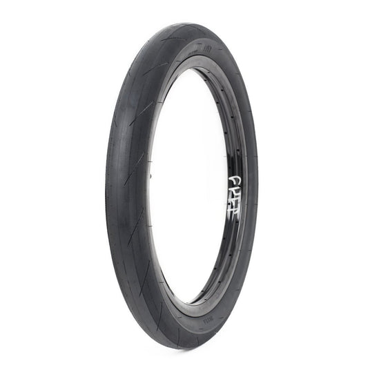 Cult Fast and Loose Pool Tyre