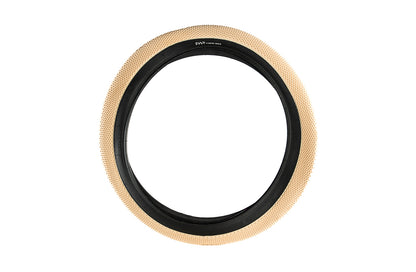 Cult Vans Tyre