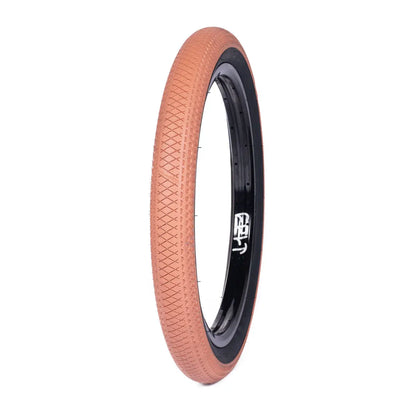 Cult x Vans Wafflecup Tyre