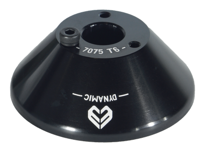 ECLAT Pulse/Dynamic V1 Hub Guard
