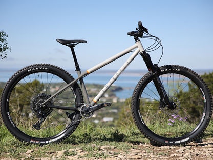 FAIRDALE 29" Elevator Bike