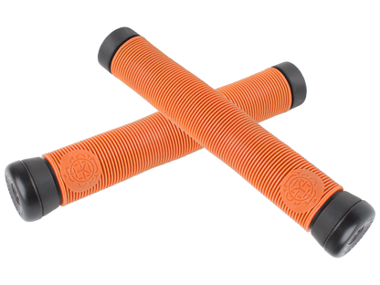 ODYSSEY Warnin (Gary Young) Grips