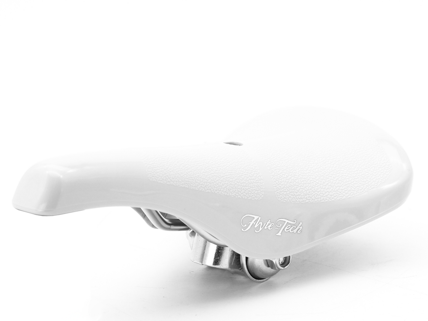 FLYTE TECH Aero BMX Seat