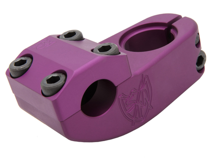 S&M Enduro V2 Top Load Stem