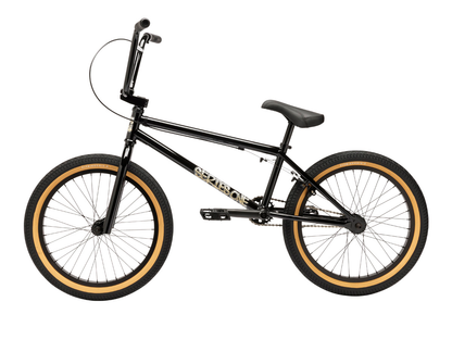 FITBIKECO 20" Series One Bike
