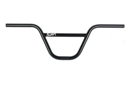 S&M Slam Handlebar