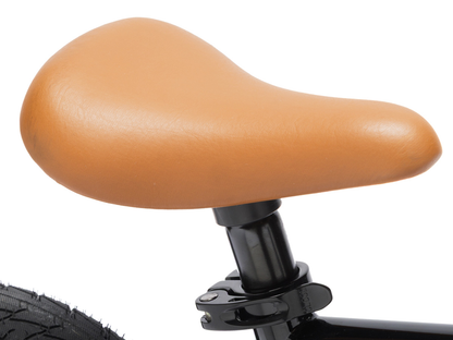 FITBIKECO 12" Misfit Bike